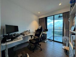 Belysa (D18), Condominium #627874211